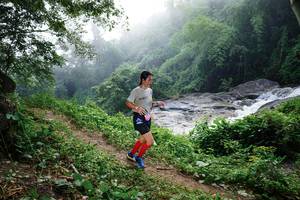 BIB: 
                            <button type="button" onclick="openModal(25192940)" class="btn btn-primary btn-sm float-right btn-popup" data-toggle="modal" data-target=".modal-high-quality">
                        <i class="fas fa-shopping-cart"></i> Add to Cart
                    </button>
                                            <button type="button" onclick="isThisMe(25192940, true)" class="btn btn-success btn-sm float-right btn-popup btn-isme hidden" data-toggle="tooltip" data-placement="bottom" title="นี่คือรูปของคุณใช่ไหม คลิกที่นี่เพื่อเอาเข้าอัลบั้ม">
                        <i class="fas fa-plus"></i> Add to album
                    </button>
                    <button type="button" onclick="isThisMe(25192940, false)" class="btn btn-warning btn-sm float-right btn-popup btn-isnotme hidden">
                        <i class="fas fa-ban"></i> Remove from album
                    </button>