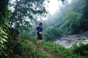 BIB: 
                            <button type="button" onclick="openModal(25184932)" class="btn btn-primary btn-sm float-right btn-popup" data-toggle="modal" data-target=".modal-high-quality">
                        <i class="fas fa-shopping-cart"></i> Add to Cart
                    </button>
                                            <button type="button" onclick="isThisMe(25184932, true)" class="btn btn-success btn-sm float-right btn-popup btn-isme hidden" data-toggle="tooltip" data-placement="bottom" title="นี่คือรูปของคุณใช่ไหม คลิกที่นี่เพื่อเอาเข้าอัลบั้ม">
                        <i class="fas fa-plus"></i> Add to album
                    </button>
                    <button type="button" onclick="isThisMe(25184932, false)" class="btn btn-warning btn-sm float-right btn-popup btn-isnotme hidden">
                        <i class="fas fa-ban"></i> Remove from album
                    </button>