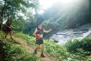 BIB: 
                            <button type="button" onclick="openModal(25202644)" class="btn btn-primary btn-sm float-right btn-popup" data-toggle="modal" data-target=".modal-high-quality">
                        <i class="fas fa-shopping-cart"></i> Add to Cart
                    </button>
                                            <button type="button" onclick="isThisMe(25202644, true)" class="btn btn-success btn-sm float-right btn-popup btn-isme hidden" data-toggle="tooltip" data-placement="bottom" title="นี่คือรูปของคุณใช่ไหม คลิกที่นี่เพื่อเอาเข้าอัลบั้ม">
                        <i class="fas fa-plus"></i> Add to album
                    </button>
                    <button type="button" onclick="isThisMe(25202644, false)" class="btn btn-warning btn-sm float-right btn-popup btn-isnotme hidden">
                        <i class="fas fa-ban"></i> Remove from album
                    </button>