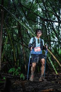 BIB: 
                            <button type="button" onclick="openModal(25116703)" class="btn btn-primary btn-sm float-right btn-popup" data-toggle="modal" data-target=".modal-high-quality">
                        <i class="fas fa-shopping-cart"></i> Add to Cart
                    </button>
                                            <button type="button" onclick="isThisMe(25116703, true)" class="btn btn-success btn-sm float-right btn-popup btn-isme hidden" data-toggle="tooltip" data-placement="bottom" title="นี่คือรูปของคุณใช่ไหม คลิกที่นี่เพื่อเอาเข้าอัลบั้ม">
                        <i class="fas fa-plus"></i> Add to album
                    </button>
                    <button type="button" onclick="isThisMe(25116703, false)" class="btn btn-warning btn-sm float-right btn-popup btn-isnotme hidden">
                        <i class="fas fa-ban"></i> Remove from album
                    </button>