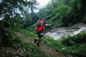 BIB: 
                            <button type="button" onclick="openModal(25205605)" class="btn btn-primary btn-sm float-right btn-popup" data-toggle="modal" data-target=".modal-high-quality">
                        <i class="fas fa-shopping-cart"></i> Add to Cart
                    </button>
                                            <button type="button" onclick="isThisMe(25205605, true)" class="btn btn-success btn-sm float-right btn-popup btn-isme hidden" data-toggle="tooltip" data-placement="bottom" title="นี่คือรูปของคุณใช่ไหม คลิกที่นี่เพื่อเอาเข้าอัลบั้ม">
                        <i class="fas fa-plus"></i> Add to album
                    </button>
                    <button type="button" onclick="isThisMe(25205605, false)" class="btn btn-warning btn-sm float-right btn-popup btn-isnotme hidden">
                        <i class="fas fa-ban"></i> Remove from album
                    </button>