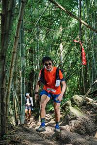 BIB: 
                            <button type="button" onclick="openModal(25106544)" class="btn btn-primary btn-sm float-right btn-popup" data-toggle="modal" data-target=".modal-high-quality">
                        <i class="fas fa-shopping-cart"></i> Add to Cart
                    </button>
                                            <button type="button" onclick="isThisMe(25106544, true)" class="btn btn-success btn-sm float-right btn-popup btn-isme hidden" data-toggle="tooltip" data-placement="bottom" title="นี่คือรูปของคุณใช่ไหม คลิกที่นี่เพื่อเอาเข้าอัลบั้ม">
                        <i class="fas fa-plus"></i> Add to album
                    </button>
                    <button type="button" onclick="isThisMe(25106544, false)" class="btn btn-warning btn-sm float-right btn-popup btn-isnotme hidden">
                        <i class="fas fa-ban"></i> Remove from album
                    </button>