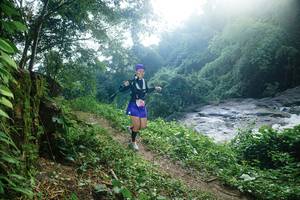 BIB: 
                            <button type="button" onclick="openModal(25198261)" class="btn btn-primary btn-sm float-right btn-popup" data-toggle="modal" data-target=".modal-high-quality">
                        <i class="fas fa-shopping-cart"></i> Add to Cart
                    </button>
                                            <button type="button" onclick="isThisMe(25198261, true)" class="btn btn-success btn-sm float-right btn-popup btn-isme hidden" data-toggle="tooltip" data-placement="bottom" title="นี่คือรูปของคุณใช่ไหม คลิกที่นี่เพื่อเอาเข้าอัลบั้ม">
                        <i class="fas fa-plus"></i> Add to album
                    </button>
                    <button type="button" onclick="isThisMe(25198261, false)" class="btn btn-warning btn-sm float-right btn-popup btn-isnotme hidden">
                        <i class="fas fa-ban"></i> Remove from album
                    </button>