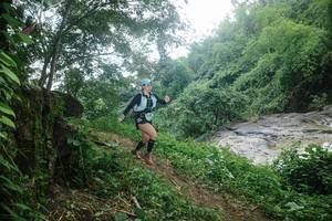 BIB: 
                            <button type="button" onclick="openModal(25204769)" class="btn btn-primary btn-sm float-right btn-popup" data-toggle="modal" data-target=".modal-high-quality">
                        <i class="fas fa-shopping-cart"></i> Add to Cart
                    </button>
                                            <button type="button" onclick="isThisMe(25204769, true)" class="btn btn-success btn-sm float-right btn-popup btn-isme hidden" data-toggle="tooltip" data-placement="bottom" title="นี่คือรูปของคุณใช่ไหม คลิกที่นี่เพื่อเอาเข้าอัลบั้ม">
                        <i class="fas fa-plus"></i> Add to album
                    </button>
                    <button type="button" onclick="isThisMe(25204769, false)" class="btn btn-warning btn-sm float-right btn-popup btn-isnotme hidden">
                        <i class="fas fa-ban"></i> Remove from album
                    </button>