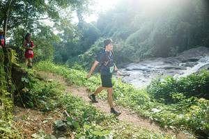 BIB: 
                            <button type="button" onclick="openModal(25202994)" class="btn btn-primary btn-sm float-right btn-popup" data-toggle="modal" data-target=".modal-high-quality">
                        <i class="fas fa-shopping-cart"></i> Add to Cart
                    </button>
                                            <button type="button" onclick="isThisMe(25202994, true)" class="btn btn-success btn-sm float-right btn-popup btn-isme hidden" data-toggle="tooltip" data-placement="bottom" title="นี่คือรูปของคุณใช่ไหม คลิกที่นี่เพื่อเอาเข้าอัลบั้ม">
                        <i class="fas fa-plus"></i> Add to album
                    </button>
                    <button type="button" onclick="isThisMe(25202994, false)" class="btn btn-warning btn-sm float-right btn-popup btn-isnotme hidden">
                        <i class="fas fa-ban"></i> Remove from album
                    </button>