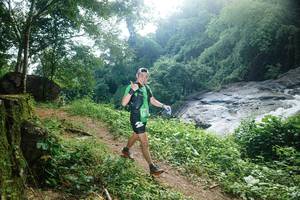 BIB: 
                            <button type="button" onclick="openModal(25204114)" class="btn btn-primary btn-sm float-right btn-popup" data-toggle="modal" data-target=".modal-high-quality">
                        <i class="fas fa-shopping-cart"></i> Add to Cart
                    </button>
                                            <button type="button" onclick="isThisMe(25204114, true)" class="btn btn-success btn-sm float-right btn-popup btn-isme hidden" data-toggle="tooltip" data-placement="bottom" title="นี่คือรูปของคุณใช่ไหม คลิกที่นี่เพื่อเอาเข้าอัลบั้ม">
                        <i class="fas fa-plus"></i> Add to album
                    </button>
                    <button type="button" onclick="isThisMe(25204114, false)" class="btn btn-warning btn-sm float-right btn-popup btn-isnotme hidden">
                        <i class="fas fa-ban"></i> Remove from album
                    </button>