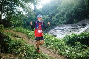 BIB: 
                            <button type="button" onclick="openModal(25204290)" class="btn btn-primary btn-sm float-right btn-popup" data-toggle="modal" data-target=".modal-high-quality">
                        <i class="fas fa-shopping-cart"></i> Add to Cart
                    </button>
                                            <button type="button" onclick="isThisMe(25204290, true)" class="btn btn-success btn-sm float-right btn-popup btn-isme hidden" data-toggle="tooltip" data-placement="bottom" title="นี่คือรูปของคุณใช่ไหม คลิกที่นี่เพื่อเอาเข้าอัลบั้ม">
                        <i class="fas fa-plus"></i> Add to album
                    </button>
                    <button type="button" onclick="isThisMe(25204290, false)" class="btn btn-warning btn-sm float-right btn-popup btn-isnotme hidden">
                        <i class="fas fa-ban"></i> Remove from album
                    </button>