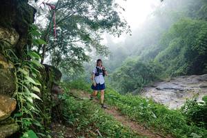 BIB: 
                            <button type="button" onclick="openModal(25185899)" class="btn btn-primary btn-sm float-right btn-popup" data-toggle="modal" data-target=".modal-high-quality">
                        <i class="fas fa-shopping-cart"></i> Add to Cart
                    </button>
                                            <button type="button" onclick="isThisMe(25185899, true)" class="btn btn-success btn-sm float-right btn-popup btn-isme hidden" data-toggle="tooltip" data-placement="bottom" title="นี่คือรูปของคุณใช่ไหม คลิกที่นี่เพื่อเอาเข้าอัลบั้ม">
                        <i class="fas fa-plus"></i> Add to album
                    </button>
                    <button type="button" onclick="isThisMe(25185899, false)" class="btn btn-warning btn-sm float-right btn-popup btn-isnotme hidden">
                        <i class="fas fa-ban"></i> Remove from album
                    </button>