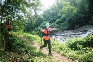 BIB: 
                            <button type="button" onclick="openModal(25205001)" class="btn btn-primary btn-sm float-right btn-popup" data-toggle="modal" data-target=".modal-high-quality">
                        <i class="fas fa-shopping-cart"></i> Add to Cart
                    </button>
                                            <button type="button" onclick="isThisMe(25205001, true)" class="btn btn-success btn-sm float-right btn-popup btn-isme hidden" data-toggle="tooltip" data-placement="bottom" title="นี่คือรูปของคุณใช่ไหม คลิกที่นี่เพื่อเอาเข้าอัลบั้ม">
                        <i class="fas fa-plus"></i> Add to album
                    </button>
                    <button type="button" onclick="isThisMe(25205001, false)" class="btn btn-warning btn-sm float-right btn-popup btn-isnotme hidden">
                        <i class="fas fa-ban"></i> Remove from album
                    </button>