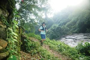 BIB: 
                            <button type="button" onclick="openModal(25196046)" class="btn btn-primary btn-sm float-right btn-popup" data-toggle="modal" data-target=".modal-high-quality">
                        <i class="fas fa-shopping-cart"></i> Add to Cart
                    </button>
                                            <button type="button" onclick="isThisMe(25196046, true)" class="btn btn-success btn-sm float-right btn-popup btn-isme hidden" data-toggle="tooltip" data-placement="bottom" title="นี่คือรูปของคุณใช่ไหม คลิกที่นี่เพื่อเอาเข้าอัลบั้ม">
                        <i class="fas fa-plus"></i> Add to album
                    </button>
                    <button type="button" onclick="isThisMe(25196046, false)" class="btn btn-warning btn-sm float-right btn-popup btn-isnotme hidden">
                        <i class="fas fa-ban"></i> Remove from album
                    </button>