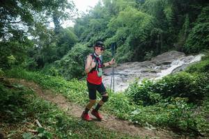 BIB: 
                            <button type="button" onclick="openModal(25205195)" class="btn btn-primary btn-sm float-right btn-popup" data-toggle="modal" data-target=".modal-high-quality">
                        <i class="fas fa-shopping-cart"></i> Add to Cart
                    </button>
                                            <button type="button" onclick="isThisMe(25205195, true)" class="btn btn-success btn-sm float-right btn-popup btn-isme hidden" data-toggle="tooltip" data-placement="bottom" title="นี่คือรูปของคุณใช่ไหม คลิกที่นี่เพื่อเอาเข้าอัลบั้ม">
                        <i class="fas fa-plus"></i> Add to album
                    </button>
                    <button type="button" onclick="isThisMe(25205195, false)" class="btn btn-warning btn-sm float-right btn-popup btn-isnotme hidden">
                        <i class="fas fa-ban"></i> Remove from album
                    </button>