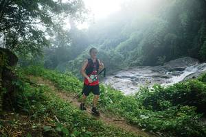 BIB: 
                            <button type="button" onclick="openModal(25193070)" class="btn btn-primary btn-sm float-right btn-popup" data-toggle="modal" data-target=".modal-high-quality">
                        <i class="fas fa-shopping-cart"></i> Add to Cart
                    </button>
                                            <button type="button" onclick="isThisMe(25193070, true)" class="btn btn-success btn-sm float-right btn-popup btn-isme hidden" data-toggle="tooltip" data-placement="bottom" title="นี่คือรูปของคุณใช่ไหม คลิกที่นี่เพื่อเอาเข้าอัลบั้ม">
                        <i class="fas fa-plus"></i> Add to album
                    </button>
                    <button type="button" onclick="isThisMe(25193070, false)" class="btn btn-warning btn-sm float-right btn-popup btn-isnotme hidden">
                        <i class="fas fa-ban"></i> Remove from album
                    </button>