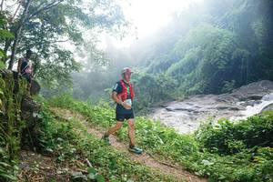 BIB: 
                            <button type="button" onclick="openModal(25188929)" class="btn btn-primary btn-sm float-right btn-popup" data-toggle="modal" data-target=".modal-high-quality">
                        <i class="fas fa-shopping-cart"></i> Add to Cart
                    </button>
                                            <button type="button" onclick="isThisMe(25188929, true)" class="btn btn-success btn-sm float-right btn-popup btn-isme hidden" data-toggle="tooltip" data-placement="bottom" title="นี่คือรูปของคุณใช่ไหม คลิกที่นี่เพื่อเอาเข้าอัลบั้ม">
                        <i class="fas fa-plus"></i> Add to album
                    </button>
                    <button type="button" onclick="isThisMe(25188929, false)" class="btn btn-warning btn-sm float-right btn-popup btn-isnotme hidden">
                        <i class="fas fa-ban"></i> Remove from album
                    </button>