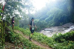 BIB: 
                            <button type="button" onclick="openModal(25191356)" class="btn btn-primary btn-sm float-right btn-popup" data-toggle="modal" data-target=".modal-high-quality">
                        <i class="fas fa-shopping-cart"></i> Add to Cart
                    </button>
                                            <button type="button" onclick="isThisMe(25191356, true)" class="btn btn-success btn-sm float-right btn-popup btn-isme hidden" data-toggle="tooltip" data-placement="bottom" title="นี่คือรูปของคุณใช่ไหม คลิกที่นี่เพื่อเอาเข้าอัลบั้ม">
                        <i class="fas fa-plus"></i> Add to album
                    </button>
                    <button type="button" onclick="isThisMe(25191356, false)" class="btn btn-warning btn-sm float-right btn-popup btn-isnotme hidden">
                        <i class="fas fa-ban"></i> Remove from album
                    </button>