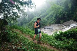 BIB: 
                            <button type="button" onclick="openModal(25186395)" class="btn btn-primary btn-sm float-right btn-popup" data-toggle="modal" data-target=".modal-high-quality">
                        <i class="fas fa-shopping-cart"></i> Add to Cart
                    </button>
                                            <button type="button" onclick="isThisMe(25186395, true)" class="btn btn-success btn-sm float-right btn-popup btn-isme hidden" data-toggle="tooltip" data-placement="bottom" title="นี่คือรูปของคุณใช่ไหม คลิกที่นี่เพื่อเอาเข้าอัลบั้ม">
                        <i class="fas fa-plus"></i> Add to album
                    </button>
                    <button type="button" onclick="isThisMe(25186395, false)" class="btn btn-warning btn-sm float-right btn-popup btn-isnotme hidden">
                        <i class="fas fa-ban"></i> Remove from album
                    </button>