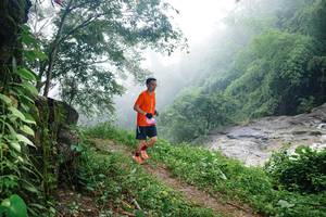 BIB: 
                            <button type="button" onclick="openModal(25186630)" class="btn btn-primary btn-sm float-right btn-popup" data-toggle="modal" data-target=".modal-high-quality">
                        <i class="fas fa-shopping-cart"></i> Add to Cart
                    </button>
                                            <button type="button" onclick="isThisMe(25186630, true)" class="btn btn-success btn-sm float-right btn-popup btn-isme hidden" data-toggle="tooltip" data-placement="bottom" title="นี่คือรูปของคุณใช่ไหม คลิกที่นี่เพื่อเอาเข้าอัลบั้ม">
                        <i class="fas fa-plus"></i> Add to album
                    </button>
                    <button type="button" onclick="isThisMe(25186630, false)" class="btn btn-warning btn-sm float-right btn-popup btn-isnotme hidden">
                        <i class="fas fa-ban"></i> Remove from album
                    </button>