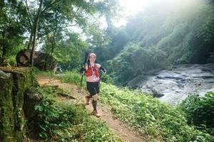 BIB: 
                            <button type="button" onclick="openModal(25202482)" class="btn btn-primary btn-sm float-right btn-popup" data-toggle="modal" data-target=".modal-high-quality">
                        <i class="fas fa-shopping-cart"></i> Add to Cart
                    </button>
                                            <button type="button" onclick="isThisMe(25202482, true)" class="btn btn-success btn-sm float-right btn-popup btn-isme hidden" data-toggle="tooltip" data-placement="bottom" title="นี่คือรูปของคุณใช่ไหม คลิกที่นี่เพื่อเอาเข้าอัลบั้ม">
                        <i class="fas fa-plus"></i> Add to album
                    </button>
                    <button type="button" onclick="isThisMe(25202482, false)" class="btn btn-warning btn-sm float-right btn-popup btn-isnotme hidden">
                        <i class="fas fa-ban"></i> Remove from album
                    </button>