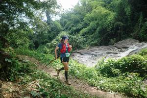 BIB: 
                            <button type="button" onclick="openModal(25205413)" class="btn btn-primary btn-sm float-right btn-popup" data-toggle="modal" data-target=".modal-high-quality">
                        <i class="fas fa-shopping-cart"></i> Add to Cart
                    </button>
                                            <button type="button" onclick="isThisMe(25205413, true)" class="btn btn-success btn-sm float-right btn-popup btn-isme hidden" data-toggle="tooltip" data-placement="bottom" title="นี่คือรูปของคุณใช่ไหม คลิกที่นี่เพื่อเอาเข้าอัลบั้ม">
                        <i class="fas fa-plus"></i> Add to album
                    </button>
                    <button type="button" onclick="isThisMe(25205413, false)" class="btn btn-warning btn-sm float-right btn-popup btn-isnotme hidden">
                        <i class="fas fa-ban"></i> Remove from album
                    </button>