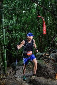 BIB: 
                            <button type="button" onclick="openModal(25107807)" class="btn btn-primary btn-sm float-right btn-popup" data-toggle="modal" data-target=".modal-high-quality">
                        <i class="fas fa-shopping-cart"></i> Add to Cart
                    </button>
                                            <button type="button" onclick="isThisMe(25107807, true)" class="btn btn-success btn-sm float-right btn-popup btn-isme hidden" data-toggle="tooltip" data-placement="bottom" title="นี่คือรูปของคุณใช่ไหม คลิกที่นี่เพื่อเอาเข้าอัลบั้ม">
                        <i class="fas fa-plus"></i> Add to album
                    </button>
                    <button type="button" onclick="isThisMe(25107807, false)" class="btn btn-warning btn-sm float-right btn-popup btn-isnotme hidden">
                        <i class="fas fa-ban"></i> Remove from album
                    </button>