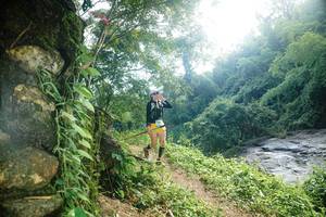 BIB: 
                            <button type="button" onclick="openModal(25207742)" class="btn btn-primary btn-sm float-right btn-popup" data-toggle="modal" data-target=".modal-high-quality">
                        <i class="fas fa-shopping-cart"></i> Add to Cart
                    </button>
                                            <button type="button" onclick="isThisMe(25207742, true)" class="btn btn-success btn-sm float-right btn-popup btn-isme hidden" data-toggle="tooltip" data-placement="bottom" title="นี่คือรูปของคุณใช่ไหม คลิกที่นี่เพื่อเอาเข้าอัลบั้ม">
                        <i class="fas fa-plus"></i> Add to album
                    </button>
                    <button type="button" onclick="isThisMe(25207742, false)" class="btn btn-warning btn-sm float-right btn-popup btn-isnotme hidden">
                        <i class="fas fa-ban"></i> Remove from album
                    </button>