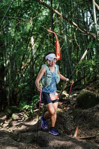 BIB: 
                            <button type="button" onclick="openModal(25106589)" class="btn btn-primary btn-sm float-right btn-popup" data-toggle="modal" data-target=".modal-high-quality">
                        <i class="fas fa-shopping-cart"></i> Add to Cart
                    </button>
                                            <button type="button" onclick="isThisMe(25106589, true)" class="btn btn-success btn-sm float-right btn-popup btn-isme hidden" data-toggle="tooltip" data-placement="bottom" title="นี่คือรูปของคุณใช่ไหม คลิกที่นี่เพื่อเอาเข้าอัลบั้ม">
                        <i class="fas fa-plus"></i> Add to album
                    </button>
                    <button type="button" onclick="isThisMe(25106589, false)" class="btn btn-warning btn-sm float-right btn-popup btn-isnotme hidden">
                        <i class="fas fa-ban"></i> Remove from album
                    </button>