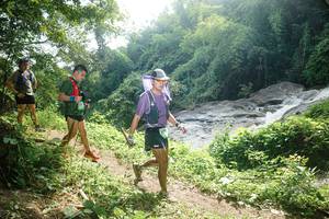 BIB: 
                            <button type="button" onclick="openModal(25210748)" class="btn btn-primary btn-sm float-right btn-popup" data-toggle="modal" data-target=".modal-high-quality">
                        <i class="fas fa-shopping-cart"></i> Add to Cart
                    </button>
                                            <button type="button" onclick="isThisMe(25210748, true)" class="btn btn-success btn-sm float-right btn-popup btn-isme hidden" data-toggle="tooltip" data-placement="bottom" title="นี่คือรูปของคุณใช่ไหม คลิกที่นี่เพื่อเอาเข้าอัลบั้ม">
                        <i class="fas fa-plus"></i> Add to album
                    </button>
                    <button type="button" onclick="isThisMe(25210748, false)" class="btn btn-warning btn-sm float-right btn-popup btn-isnotme hidden">
                        <i class="fas fa-ban"></i> Remove from album
                    </button>