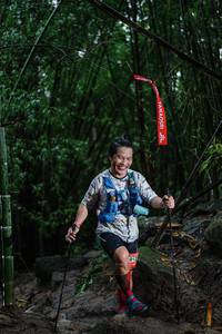 BIB: 
                            <button type="button" onclick="openModal(25107701)" class="btn btn-primary btn-sm float-right btn-popup" data-toggle="modal" data-target=".modal-high-quality">
                        <i class="fas fa-shopping-cart"></i> Add to Cart
                    </button>
                                            <button type="button" onclick="isThisMe(25107701, true)" class="btn btn-success btn-sm float-right btn-popup btn-isme hidden" data-toggle="tooltip" data-placement="bottom" title="นี่คือรูปของคุณใช่ไหม คลิกที่นี่เพื่อเอาเข้าอัลบั้ม">
                        <i class="fas fa-plus"></i> Add to album
                    </button>
                    <button type="button" onclick="isThisMe(25107701, false)" class="btn btn-warning btn-sm float-right btn-popup btn-isnotme hidden">
                        <i class="fas fa-ban"></i> Remove from album
                    </button>