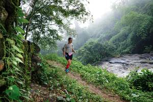 BIB: 
                            <button type="button" onclick="openModal(25192901)" class="btn btn-primary btn-sm float-right btn-popup" data-toggle="modal" data-target=".modal-high-quality">
                        <i class="fas fa-shopping-cart"></i> Add to Cart
                    </button>
                                            <button type="button" onclick="isThisMe(25192901, true)" class="btn btn-success btn-sm float-right btn-popup btn-isme hidden" data-toggle="tooltip" data-placement="bottom" title="นี่คือรูปของคุณใช่ไหม คลิกที่นี่เพื่อเอาเข้าอัลบั้ม">
                        <i class="fas fa-plus"></i> Add to album
                    </button>
                    <button type="button" onclick="isThisMe(25192901, false)" class="btn btn-warning btn-sm float-right btn-popup btn-isnotme hidden">
                        <i class="fas fa-ban"></i> Remove from album
                    </button>