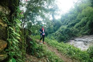 BIB: 
                            <button type="button" onclick="openModal(25210497)" class="btn btn-primary btn-sm float-right btn-popup" data-toggle="modal" data-target=".modal-high-quality">
                        <i class="fas fa-shopping-cart"></i> Add to Cart
                    </button>
                                            <button type="button" onclick="isThisMe(25210497, true)" class="btn btn-success btn-sm float-right btn-popup btn-isme hidden" data-toggle="tooltip" data-placement="bottom" title="นี่คือรูปของคุณใช่ไหม คลิกที่นี่เพื่อเอาเข้าอัลบั้ม">
                        <i class="fas fa-plus"></i> Add to album
                    </button>
                    <button type="button" onclick="isThisMe(25210497, false)" class="btn btn-warning btn-sm float-right btn-popup btn-isnotme hidden">
                        <i class="fas fa-ban"></i> Remove from album
                    </button>