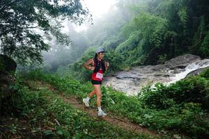 BIB: 
                            <button type="button" onclick="openModal(25185859)" class="btn btn-primary btn-sm float-right btn-popup" data-toggle="modal" data-target=".modal-high-quality">
                        <i class="fas fa-shopping-cart"></i> Add to Cart
                    </button>
                                            <button type="button" onclick="isThisMe(25185859, true)" class="btn btn-success btn-sm float-right btn-popup btn-isme hidden" data-toggle="tooltip" data-placement="bottom" title="นี่คือรูปของคุณใช่ไหม คลิกที่นี่เพื่อเอาเข้าอัลบั้ม">
                        <i class="fas fa-plus"></i> Add to album
                    </button>
                    <button type="button" onclick="isThisMe(25185859, false)" class="btn btn-warning btn-sm float-right btn-popup btn-isnotme hidden">
                        <i class="fas fa-ban"></i> Remove from album
                    </button>