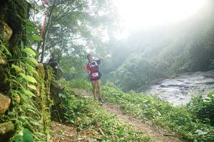 BIB: 
                            <button type="button" onclick="openModal(25194301)" class="btn btn-primary btn-sm float-right btn-popup" data-toggle="modal" data-target=".modal-high-quality">
                        <i class="fas fa-shopping-cart"></i> Add to Cart
                    </button>
                                            <button type="button" onclick="isThisMe(25194301, true)" class="btn btn-success btn-sm float-right btn-popup btn-isme hidden" data-toggle="tooltip" data-placement="bottom" title="นี่คือรูปของคุณใช่ไหม คลิกที่นี่เพื่อเอาเข้าอัลบั้ม">
                        <i class="fas fa-plus"></i> Add to album
                    </button>
                    <button type="button" onclick="isThisMe(25194301, false)" class="btn btn-warning btn-sm float-right btn-popup btn-isnotme hidden">
                        <i class="fas fa-ban"></i> Remove from album
                    </button>