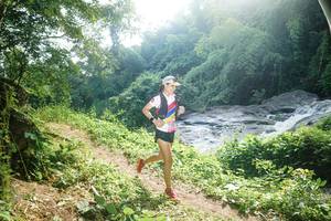 BIB: 
                            <button type="button" onclick="openModal(25207647)" class="btn btn-primary btn-sm float-right btn-popup" data-toggle="modal" data-target=".modal-high-quality">
                        <i class="fas fa-shopping-cart"></i> Add to Cart
                    </button>
                                            <button type="button" onclick="isThisMe(25207647, true)" class="btn btn-success btn-sm float-right btn-popup btn-isme hidden" data-toggle="tooltip" data-placement="bottom" title="นี่คือรูปของคุณใช่ไหม คลิกที่นี่เพื่อเอาเข้าอัลบั้ม">
                        <i class="fas fa-plus"></i> Add to album
                    </button>
                    <button type="button" onclick="isThisMe(25207647, false)" class="btn btn-warning btn-sm float-right btn-popup btn-isnotme hidden">
                        <i class="fas fa-ban"></i> Remove from album
                    </button>