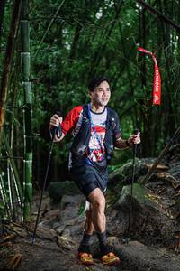 BIB: 
                            <button type="button" onclick="openModal(25108613)" class="btn btn-primary btn-sm float-right btn-popup" data-toggle="modal" data-target=".modal-high-quality">
                        <i class="fas fa-shopping-cart"></i> Add to Cart
                    </button>
                                            <button type="button" onclick="isThisMe(25108613, true)" class="btn btn-success btn-sm float-right btn-popup btn-isme hidden" data-toggle="tooltip" data-placement="bottom" title="นี่คือรูปของคุณใช่ไหม คลิกที่นี่เพื่อเอาเข้าอัลบั้ม">
                        <i class="fas fa-plus"></i> Add to album
                    </button>
                    <button type="button" onclick="isThisMe(25108613, false)" class="btn btn-warning btn-sm float-right btn-popup btn-isnotme hidden">
                        <i class="fas fa-ban"></i> Remove from album
                    </button>