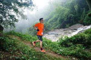 BIB: 
                            <button type="button" onclick="openModal(25186640)" class="btn btn-primary btn-sm float-right btn-popup" data-toggle="modal" data-target=".modal-high-quality">
                        <i class="fas fa-shopping-cart"></i> Add to Cart
                    </button>
                                            <button type="button" onclick="isThisMe(25186640, true)" class="btn btn-success btn-sm float-right btn-popup btn-isme hidden" data-toggle="tooltip" data-placement="bottom" title="นี่คือรูปของคุณใช่ไหม คลิกที่นี่เพื่อเอาเข้าอัลบั้ม">
                        <i class="fas fa-plus"></i> Add to album
                    </button>
                    <button type="button" onclick="isThisMe(25186640, false)" class="btn btn-warning btn-sm float-right btn-popup btn-isnotme hidden">
                        <i class="fas fa-ban"></i> Remove from album
                    </button>