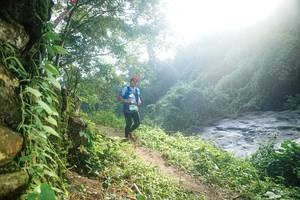 BIB: 
                            <button type="button" onclick="openModal(25201266)" class="btn btn-primary btn-sm float-right btn-popup" data-toggle="modal" data-target=".modal-high-quality">
                        <i class="fas fa-shopping-cart"></i> Add to Cart
                    </button>
                                            <button type="button" onclick="isThisMe(25201266, true)" class="btn btn-success btn-sm float-right btn-popup btn-isme hidden" data-toggle="tooltip" data-placement="bottom" title="นี่คือรูปของคุณใช่ไหม คลิกที่นี่เพื่อเอาเข้าอัลบั้ม">
                        <i class="fas fa-plus"></i> Add to album
                    </button>
                    <button type="button" onclick="isThisMe(25201266, false)" class="btn btn-warning btn-sm float-right btn-popup btn-isnotme hidden">
                        <i class="fas fa-ban"></i> Remove from album
                    </button>