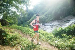 BIB: 
                            <button type="button" onclick="openModal(25204712)" class="btn btn-primary btn-sm float-right btn-popup" data-toggle="modal" data-target=".modal-high-quality">
                        <i class="fas fa-shopping-cart"></i> Add to Cart
                    </button>
                                            <button type="button" onclick="isThisMe(25204712, true)" class="btn btn-success btn-sm float-right btn-popup btn-isme hidden" data-toggle="tooltip" data-placement="bottom" title="นี่คือรูปของคุณใช่ไหม คลิกที่นี่เพื่อเอาเข้าอัลบั้ม">
                        <i class="fas fa-plus"></i> Add to album
                    </button>
                    <button type="button" onclick="isThisMe(25204712, false)" class="btn btn-warning btn-sm float-right btn-popup btn-isnotme hidden">
                        <i class="fas fa-ban"></i> Remove from album
                    </button>