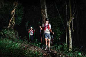 BIB: 
                            <button type="button" onclick="openModal(25203931)" class="btn btn-primary btn-sm float-right btn-popup" data-toggle="modal" data-target=".modal-high-quality">
                        <i class="fas fa-shopping-cart"></i> Add to Cart
                    </button>
                                            <button type="button" onclick="isThisMe(25203931, true)" class="btn btn-success btn-sm float-right btn-popup btn-isme hidden" data-toggle="tooltip" data-placement="bottom" title="นี่คือรูปของคุณใช่ไหม คลิกที่นี่เพื่อเอาเข้าอัลบั้ม">
                        <i class="fas fa-plus"></i> Add to album
                    </button>
                    <button type="button" onclick="isThisMe(25203931, false)" class="btn btn-warning btn-sm float-right btn-popup btn-isnotme hidden">
                        <i class="fas fa-ban"></i> Remove from album
                    </button>