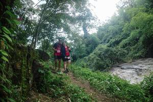 BIB: 
                            <button type="button" onclick="openModal(25204920)" class="btn btn-primary btn-sm float-right btn-popup" data-toggle="modal" data-target=".modal-high-quality">
                        <i class="fas fa-shopping-cart"></i> Add to Cart
                    </button>
                                            <button type="button" onclick="isThisMe(25204920, true)" class="btn btn-success btn-sm float-right btn-popup btn-isme hidden" data-toggle="tooltip" data-placement="bottom" title="นี่คือรูปของคุณใช่ไหม คลิกที่นี่เพื่อเอาเข้าอัลบั้ม">
                        <i class="fas fa-plus"></i> Add to album
                    </button>
                    <button type="button" onclick="isThisMe(25204920, false)" class="btn btn-warning btn-sm float-right btn-popup btn-isnotme hidden">
                        <i class="fas fa-ban"></i> Remove from album
                    </button>