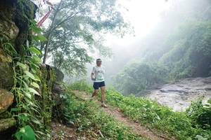 BIB: 
                            <button type="button" onclick="openModal(25187700)" class="btn btn-primary btn-sm float-right btn-popup" data-toggle="modal" data-target=".modal-high-quality">
                        <i class="fas fa-shopping-cart"></i> Add to Cart
                    </button>
                                            <button type="button" onclick="isThisMe(25187700, true)" class="btn btn-success btn-sm float-right btn-popup btn-isme hidden" data-toggle="tooltip" data-placement="bottom" title="นี่คือรูปของคุณใช่ไหม คลิกที่นี่เพื่อเอาเข้าอัลบั้ม">
                        <i class="fas fa-plus"></i> Add to album
                    </button>
                    <button type="button" onclick="isThisMe(25187700, false)" class="btn btn-warning btn-sm float-right btn-popup btn-isnotme hidden">
                        <i class="fas fa-ban"></i> Remove from album
                    </button>