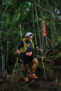 BIB: 
                            <button type="button" onclick="openModal(25106988)" class="btn btn-primary btn-sm float-right btn-popup" data-toggle="modal" data-target=".modal-high-quality">
                        <i class="fas fa-shopping-cart"></i> Add to Cart
                    </button>
                                            <button type="button" onclick="isThisMe(25106988, true)" class="btn btn-success btn-sm float-right btn-popup btn-isme hidden" data-toggle="tooltip" data-placement="bottom" title="นี่คือรูปของคุณใช่ไหม คลิกที่นี่เพื่อเอาเข้าอัลบั้ม">
                        <i class="fas fa-plus"></i> Add to album
                    </button>
                    <button type="button" onclick="isThisMe(25106988, false)" class="btn btn-warning btn-sm float-right btn-popup btn-isnotme hidden">
                        <i class="fas fa-ban"></i> Remove from album
                    </button>