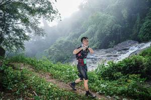 BIB: 
                            <button type="button" onclick="openModal(25120945)" class="btn btn-primary btn-sm float-right btn-popup" data-toggle="modal" data-target=".modal-high-quality">
                        <i class="fas fa-shopping-cart"></i> Add to Cart
                    </button>
                                            <button type="button" onclick="isThisMe(25120945, true)" class="btn btn-success btn-sm float-right btn-popup btn-isme hidden" data-toggle="tooltip" data-placement="bottom" title="นี่คือรูปของคุณใช่ไหม คลิกที่นี่เพื่อเอาเข้าอัลบั้ม">
                        <i class="fas fa-plus"></i> Add to album
                    </button>
                    <button type="button" onclick="isThisMe(25120945, false)" class="btn btn-warning btn-sm float-right btn-popup btn-isnotme hidden">
                        <i class="fas fa-ban"></i> Remove from album
                    </button>