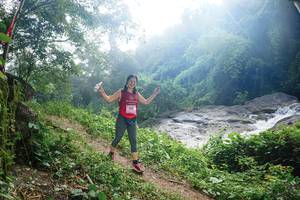 BIB: 
                            <button type="button" onclick="openModal(25191366)" class="btn btn-primary btn-sm float-right btn-popup" data-toggle="modal" data-target=".modal-high-quality">
                        <i class="fas fa-shopping-cart"></i> Add to Cart
                    </button>
                                            <button type="button" onclick="isThisMe(25191366, true)" class="btn btn-success btn-sm float-right btn-popup btn-isme hidden" data-toggle="tooltip" data-placement="bottom" title="นี่คือรูปของคุณใช่ไหม คลิกที่นี่เพื่อเอาเข้าอัลบั้ม">
                        <i class="fas fa-plus"></i> Add to album
                    </button>
                    <button type="button" onclick="isThisMe(25191366, false)" class="btn btn-warning btn-sm float-right btn-popup btn-isnotme hidden">
                        <i class="fas fa-ban"></i> Remove from album
                    </button>