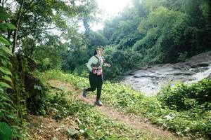 BIB: 
                            <button type="button" onclick="openModal(25209279)" class="btn btn-primary btn-sm float-right btn-popup" data-toggle="modal" data-target=".modal-high-quality">
                        <i class="fas fa-shopping-cart"></i> Add to Cart
                    </button>
                                            <button type="button" onclick="isThisMe(25209279, true)" class="btn btn-success btn-sm float-right btn-popup btn-isme hidden" data-toggle="tooltip" data-placement="bottom" title="นี่คือรูปของคุณใช่ไหม คลิกที่นี่เพื่อเอาเข้าอัลบั้ม">
                        <i class="fas fa-plus"></i> Add to album
                    </button>
                    <button type="button" onclick="isThisMe(25209279, false)" class="btn btn-warning btn-sm float-right btn-popup btn-isnotme hidden">
                        <i class="fas fa-ban"></i> Remove from album
                    </button>