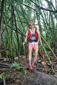 BIB: 
                            <button type="button" onclick="openModal(25109778)" class="btn btn-primary btn-sm float-right btn-popup" data-toggle="modal" data-target=".modal-high-quality">
                        <i class="fas fa-shopping-cart"></i> Add to Cart
                    </button>
                                            <button type="button" onclick="isThisMe(25109778, true)" class="btn btn-success btn-sm float-right btn-popup btn-isme hidden" data-toggle="tooltip" data-placement="bottom" title="นี่คือรูปของคุณใช่ไหม คลิกที่นี่เพื่อเอาเข้าอัลบั้ม">
                        <i class="fas fa-plus"></i> Add to album
                    </button>
                    <button type="button" onclick="isThisMe(25109778, false)" class="btn btn-warning btn-sm float-right btn-popup btn-isnotme hidden">
                        <i class="fas fa-ban"></i> Remove from album
                    </button>