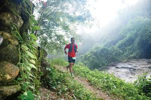 BIB: 
                            <button type="button" onclick="openModal(25189511)" class="btn btn-primary btn-sm float-right btn-popup" data-toggle="modal" data-target=".modal-high-quality">
                        <i class="fas fa-shopping-cart"></i> Add to Cart
                    </button>
                                            <button type="button" onclick="isThisMe(25189511, true)" class="btn btn-success btn-sm float-right btn-popup btn-isme hidden" data-toggle="tooltip" data-placement="bottom" title="นี่คือรูปของคุณใช่ไหม คลิกที่นี่เพื่อเอาเข้าอัลบั้ม">
                        <i class="fas fa-plus"></i> Add to album
                    </button>
                    <button type="button" onclick="isThisMe(25189511, false)" class="btn btn-warning btn-sm float-right btn-popup btn-isnotme hidden">
                        <i class="fas fa-ban"></i> Remove from album
                    </button>