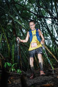 BIB: 
                            <button type="button" onclick="openModal(25113148)" class="btn btn-primary btn-sm float-right btn-popup" data-toggle="modal" data-target=".modal-high-quality">
                        <i class="fas fa-shopping-cart"></i> Add to Cart
                    </button>
                                            <button type="button" onclick="isThisMe(25113148, true)" class="btn btn-success btn-sm float-right btn-popup btn-isme hidden" data-toggle="tooltip" data-placement="bottom" title="นี่คือรูปของคุณใช่ไหม คลิกที่นี่เพื่อเอาเข้าอัลบั้ม">
                        <i class="fas fa-plus"></i> Add to album
                    </button>
                    <button type="button" onclick="isThisMe(25113148, false)" class="btn btn-warning btn-sm float-right btn-popup btn-isnotme hidden">
                        <i class="fas fa-ban"></i> Remove from album
                    </button>