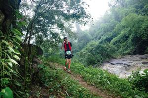 BIB: 
                            <button type="button" onclick="openModal(25185568)" class="btn btn-primary btn-sm float-right btn-popup" data-toggle="modal" data-target=".modal-high-quality">
                        <i class="fas fa-shopping-cart"></i> Add to Cart
                    </button>
                                            <button type="button" onclick="isThisMe(25185568, true)" class="btn btn-success btn-sm float-right btn-popup btn-isme hidden" data-toggle="tooltip" data-placement="bottom" title="นี่คือรูปของคุณใช่ไหม คลิกที่นี่เพื่อเอาเข้าอัลบั้ม">
                        <i class="fas fa-plus"></i> Add to album
                    </button>
                    <button type="button" onclick="isThisMe(25185568, false)" class="btn btn-warning btn-sm float-right btn-popup btn-isnotme hidden">
                        <i class="fas fa-ban"></i> Remove from album
                    </button>