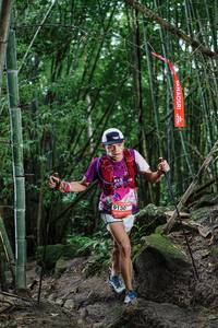 BIB: 
                            <button type="button" onclick="openModal(25106800)" class="btn btn-primary btn-sm float-right btn-popup" data-toggle="modal" data-target=".modal-high-quality">
                        <i class="fas fa-shopping-cart"></i> Add to Cart
                    </button>
                                            <button type="button" onclick="isThisMe(25106800, true)" class="btn btn-success btn-sm float-right btn-popup btn-isme hidden" data-toggle="tooltip" data-placement="bottom" title="นี่คือรูปของคุณใช่ไหม คลิกที่นี่เพื่อเอาเข้าอัลบั้ม">
                        <i class="fas fa-plus"></i> Add to album
                    </button>
                    <button type="button" onclick="isThisMe(25106800, false)" class="btn btn-warning btn-sm float-right btn-popup btn-isnotme hidden">
                        <i class="fas fa-ban"></i> Remove from album
                    </button>