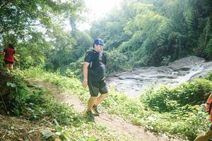 BIB: 
                            <button type="button" onclick="openModal(25204967)" class="btn btn-primary btn-sm float-right btn-popup" data-toggle="modal" data-target=".modal-high-quality">
                        <i class="fas fa-shopping-cart"></i> Add to Cart
                    </button>
                                            <button type="button" onclick="isThisMe(25204967, true)" class="btn btn-success btn-sm float-right btn-popup btn-isme hidden" data-toggle="tooltip" data-placement="bottom" title="นี่คือรูปของคุณใช่ไหม คลิกที่นี่เพื่อเอาเข้าอัลบั้ม">
                        <i class="fas fa-plus"></i> Add to album
                    </button>
                    <button type="button" onclick="isThisMe(25204967, false)" class="btn btn-warning btn-sm float-right btn-popup btn-isnotme hidden">
                        <i class="fas fa-ban"></i> Remove from album
                    </button>