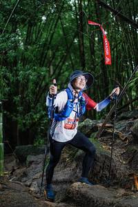 BIB: 
                            <button type="button" onclick="openModal(25109140)" class="btn btn-primary btn-sm float-right btn-popup" data-toggle="modal" data-target=".modal-high-quality">
                        <i class="fas fa-shopping-cart"></i> Add to Cart
                    </button>
                                            <button type="button" onclick="isThisMe(25109140, true)" class="btn btn-success btn-sm float-right btn-popup btn-isme hidden" data-toggle="tooltip" data-placement="bottom" title="นี่คือรูปของคุณใช่ไหม คลิกที่นี่เพื่อเอาเข้าอัลบั้ม">
                        <i class="fas fa-plus"></i> Add to album
                    </button>
                    <button type="button" onclick="isThisMe(25109140, false)" class="btn btn-warning btn-sm float-right btn-popup btn-isnotme hidden">
                        <i class="fas fa-ban"></i> Remove from album
                    </button>